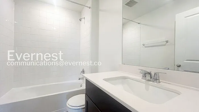 222 Arnold Loop — Photo 12