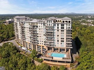 2950 Mount Wilkinson Pkwy SE UNIT 507, Atlanta, GA