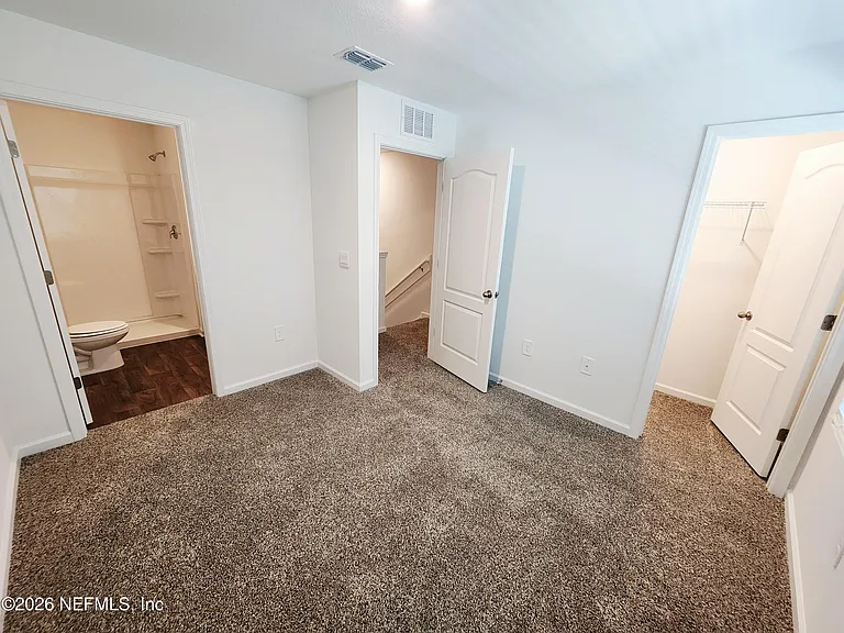 51 Palmetto Ridge Rd — Photo 6