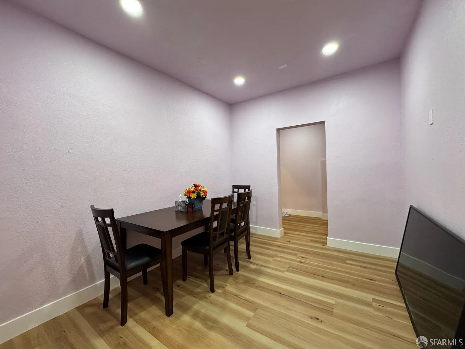 2719 Hyde St - Photo 9
