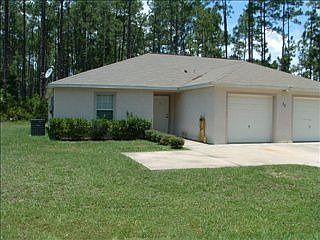 5th image of 30 Eton Ln