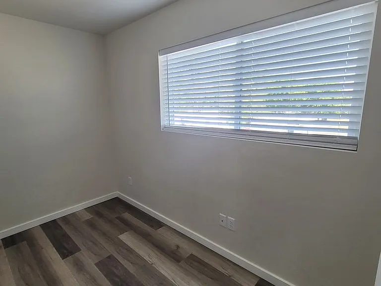 Wagner Creek Estates — Photo 11