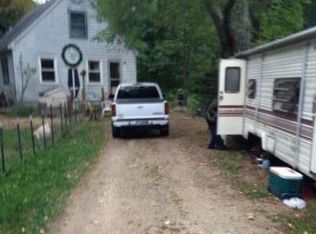 46 Pleasant St, Danville, NH 03819