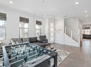35758 McCarthy St, Palm Desert, CA 92211