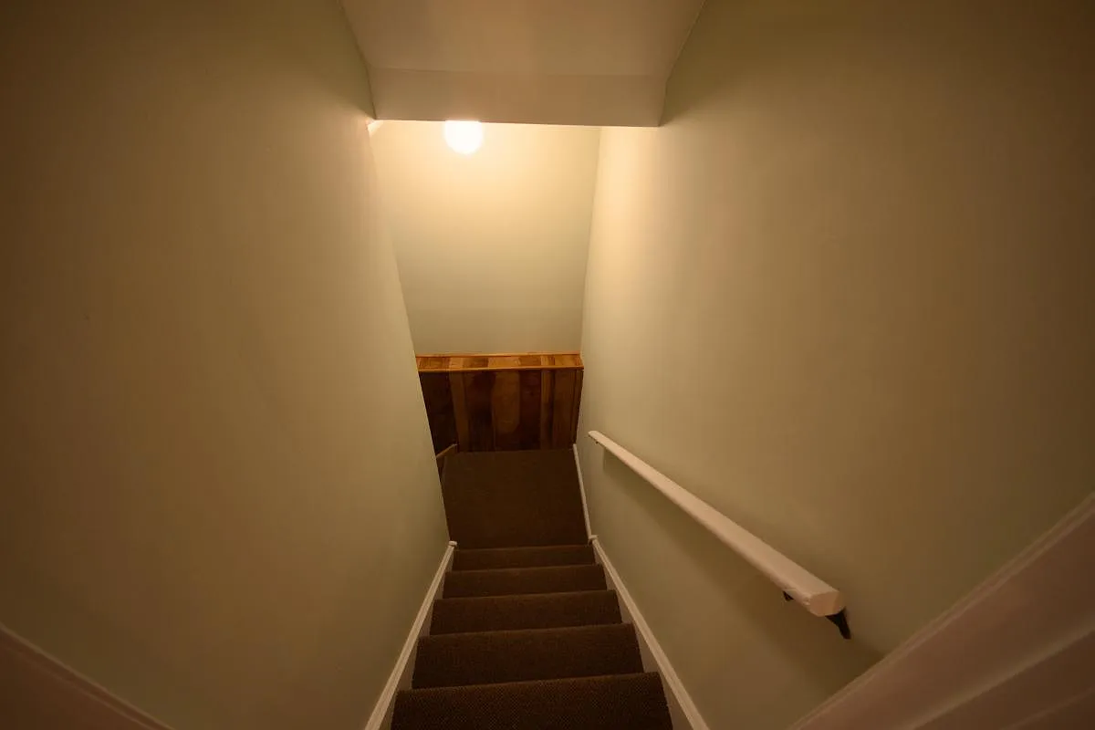 3 bed, 2.5 bath, 1800 sqft, $3,000 — Photo 4