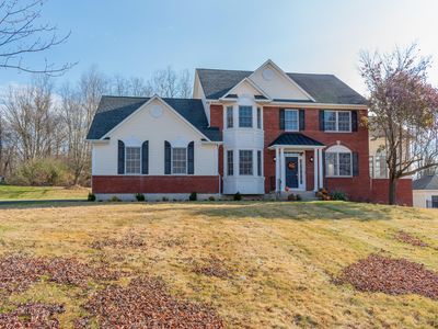 13 Dunham Court, Hopewell Junction, NY, 12533