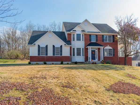 13 Dunham Court, Hopewell Junction, NY 12533