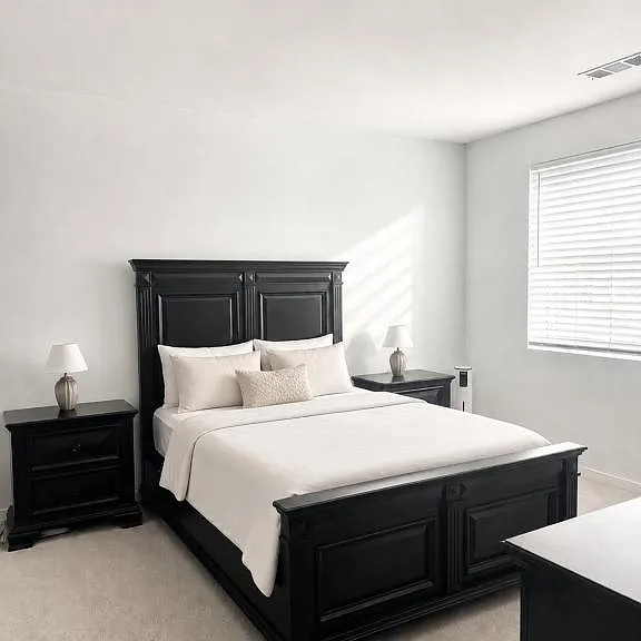 34441 Ciruela Ave — Photo 30