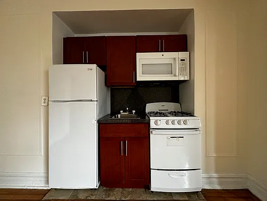 Rented by Contact Realty of NYC | media 4