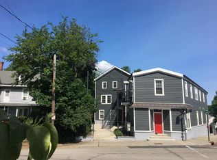 195 Fishkill Ave APT 8, Beacon, NY 12508