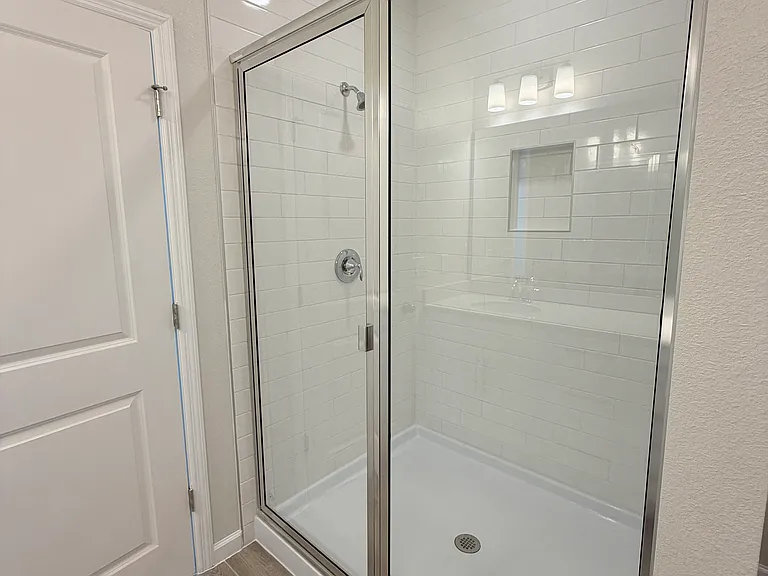 1387 Mount Royal Dr — Photo 14