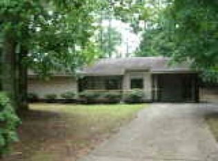 104 Springview Ct, Stockbridge, GA 30281