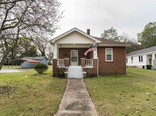 309 Holly Springs Rd, Lyman, SC 29365