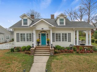 1414 Ohio Ave, Etowah, TN 37331