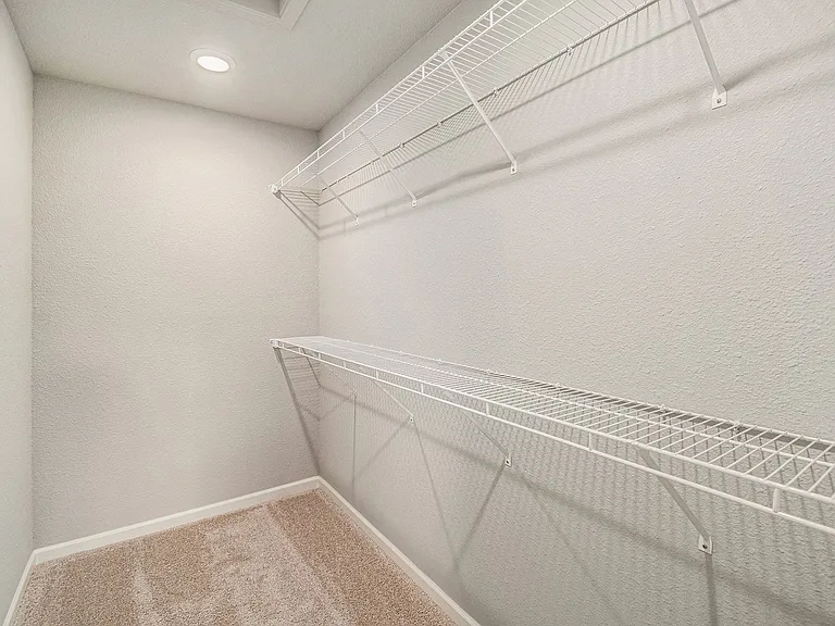 1306 Trailview Ct — Photo 13