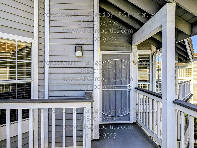 10401 Garden Grove Blvd #46 — Photo 27