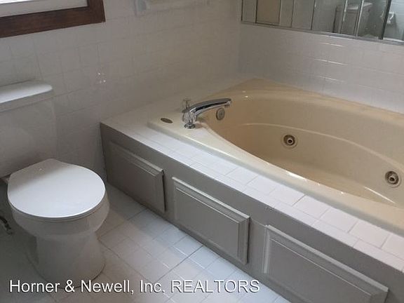 5th image of 8912 Emory Oak Ln