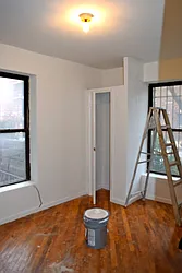 Rented by NYCP REALTY 