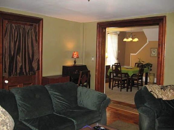 5th image of 25 Justina St
