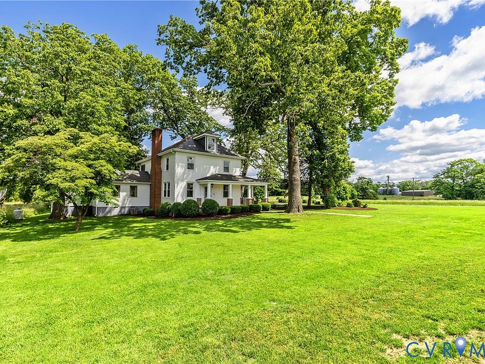 1st image of 41 Seays Dr