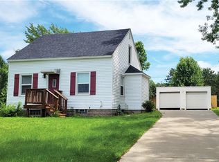 1131 Western Ave, Eau Claire, WI 54703