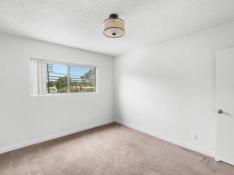 4101 Sawtelle Blvd #5 — Photo 16