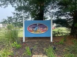 108 Mourning Dove Dr, Warsaw, KY 41095