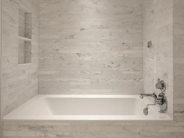 250 West 96th Street image 8 of 27