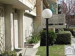 5th image of 21990 Belshire Ave