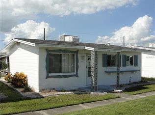 1574 Council Dr, Sun City Center, FL 33573