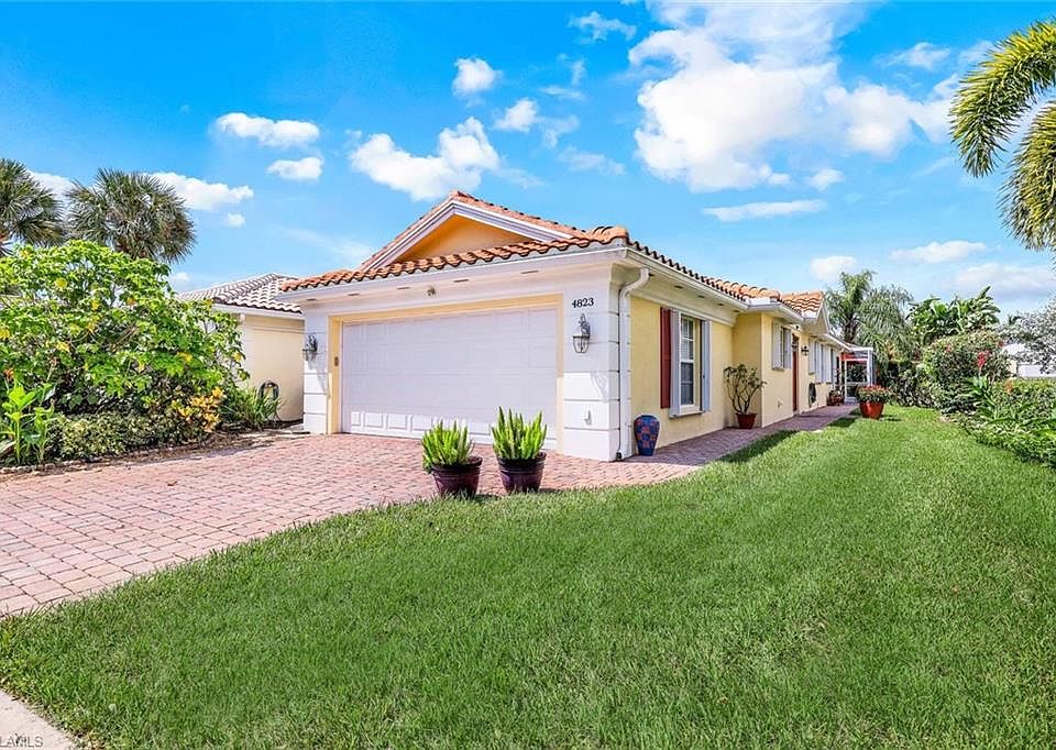 1st image of 4823 Lasqueti WAY