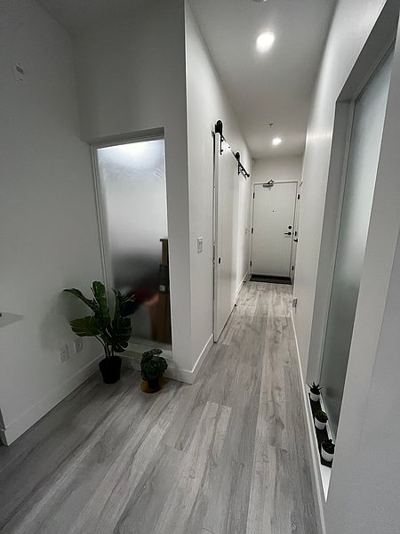 Abbotsford Apartment for rent - 1 Bedroom — photo 10