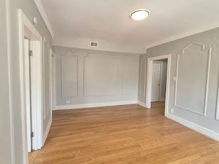 5735 W Washington — Photo 9