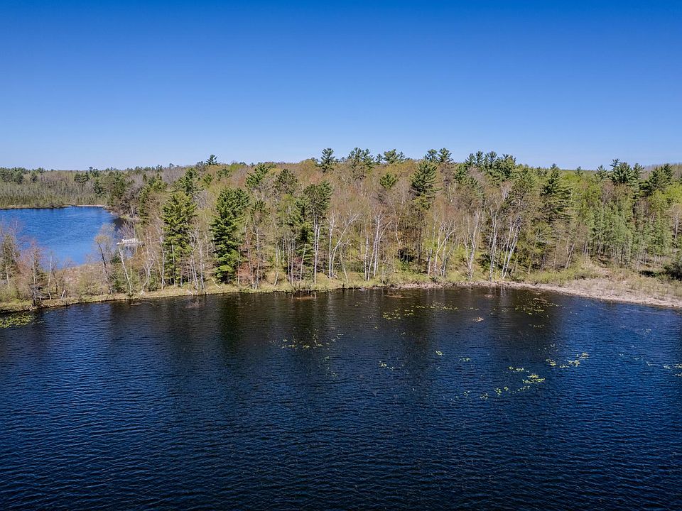 1st image of 5 Little Bearskin Rd