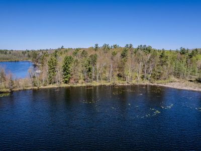 5 Little Bearskin Rd, Rhinelander, WI, 54501