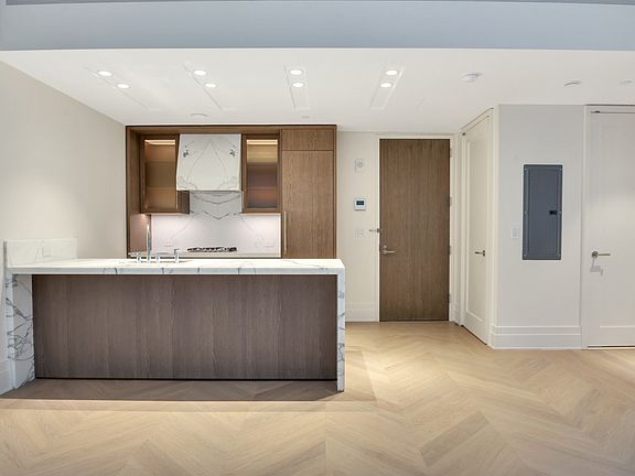 5th image of 40 Bleeker St #2E