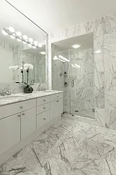 Sold by Sotheby's International Realty