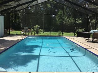 16050 SW County Road 346, Archer, FL 32618