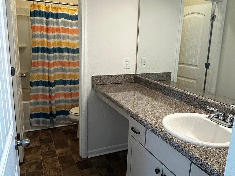 405 Springs Crossing Dr — Photo 11