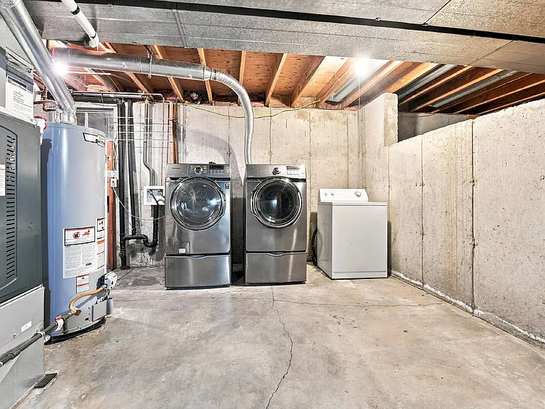 5441 S Richfield Way — Photo 32