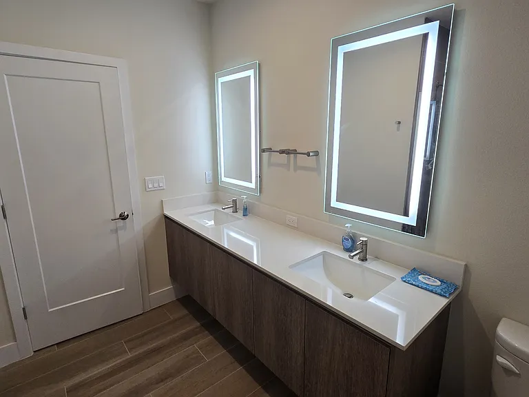 17410 Serenidad Blvd — Photo 17