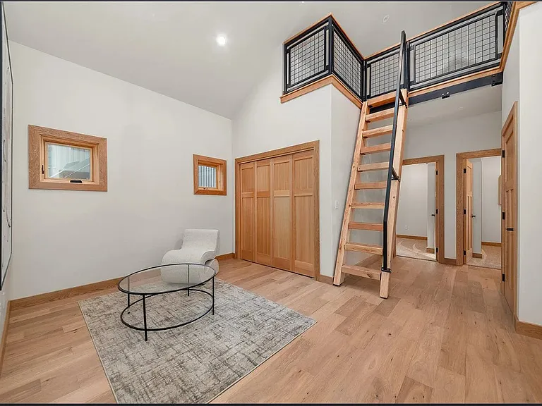 1417 S Ivory St — Photo 27