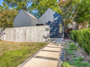 6151 Llano Ave, Dallas, TX 75214