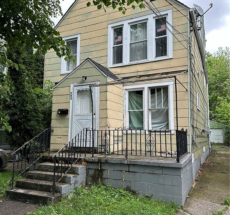 1st image of 245 Ideal St