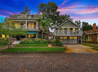 1819 12th St N, Saint Petersburg, FL 33704