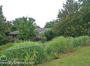 300 Trammell Mill Rd, Shiloh, GA 31826