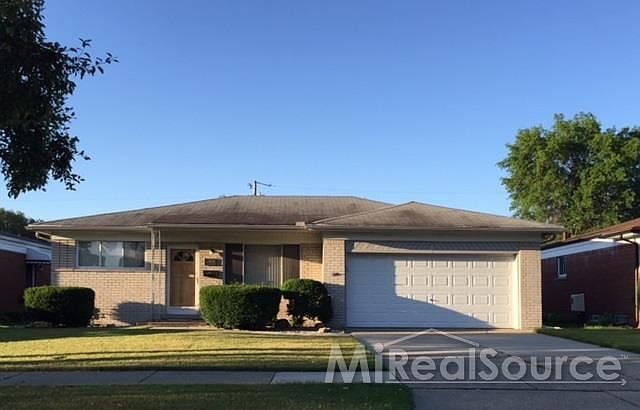 1st image of 14240 Melva Dr