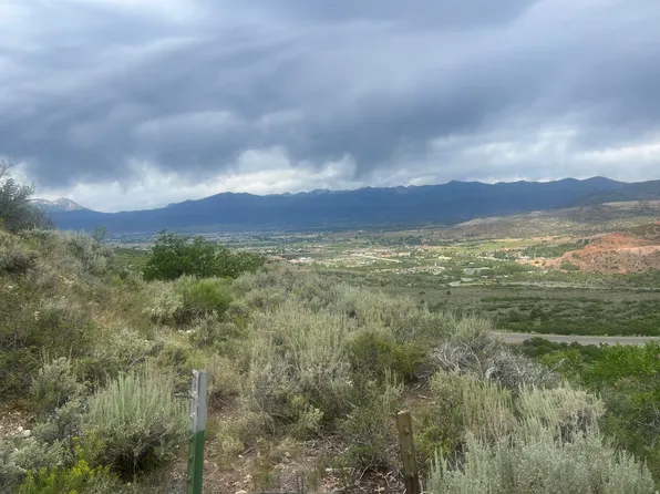 1924 S Beaver Bench Rd, Heber, UT 84032