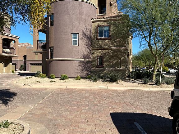 3rd image of 3935 E ROUGH RIDER Road #1365