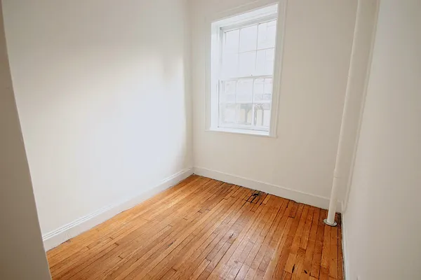 Rented by Highline Residential | media 4